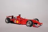 All Stars F1 Drivers Charity Football Match 2023