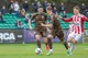 All Stars F1 Drivers Charity Football Match 2023